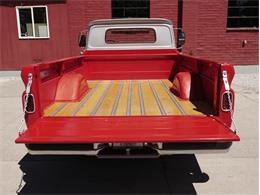 1965 GMC 1/2 Ton Pickup (CC-2099148) for sale in Reno, Nevada