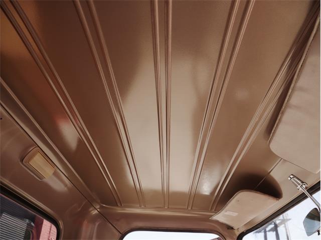 1965 GMC 1/2 Ton Pickup (CC-2099148) for sale in Reno, Nevada