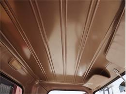 1965 GMC 1/2 Ton Pickup (CC-2099148) for sale in Reno, Nevada