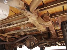 1965 GMC 1/2 Ton Pickup (CC-2099148) for sale in Reno, Nevada