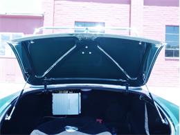 1977 MG MGB (CC-2099149) for sale in Reno, Nevada