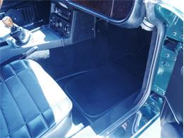 1977 MG MGB (CC-2099149) for sale in Reno, Nevada