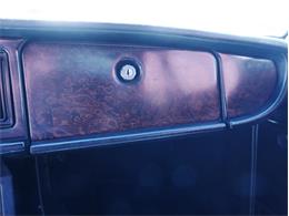 1977 MG MGB (CC-2099149) for sale in Reno, Nevada