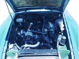 1977 MG MGB (CC-2099149) for sale in Reno, Nevada