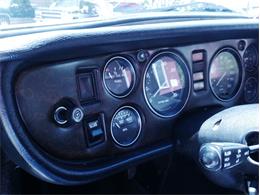 1977 MG MGB (CC-2099149) for sale in Reno, Nevada