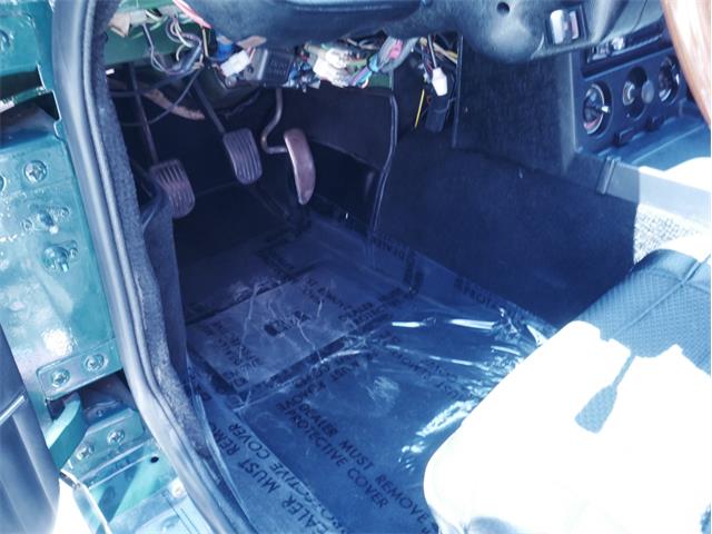 1977 MG MGB (CC-2099149) for sale in Reno, Nevada