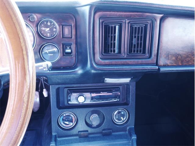 1977 MG MGB (CC-2099149) for sale in Reno, Nevada