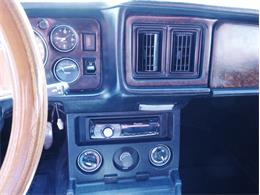 1977 MG MGB (CC-2099149) for sale in Reno, Nevada