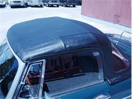 1977 MG MGB (CC-2099149) for sale in Reno, Nevada