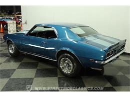 1968 Chevrolet Camaro (CC-2090915) for sale in Lutz, Florida