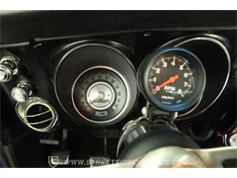 1968 Chevrolet Camaro (CC-2090915) for sale in Lutz, Florida