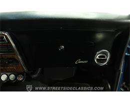 1968 Chevrolet Camaro (CC-2090915) for sale in Lutz, Florida