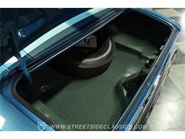 1968 Chevrolet Camaro (CC-2090915) for sale in Lutz, Florida