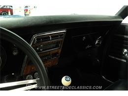 1968 Chevrolet Camaro (CC-2090915) for sale in Lutz, Florida