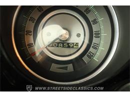 1968 Chevrolet Camaro (CC-2090915) for sale in Lutz, Florida