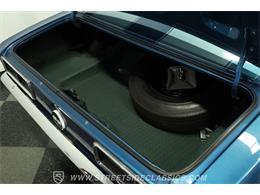 1968 Chevrolet Camaro (CC-2090915) for sale in Lutz, Florida