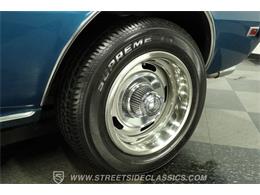 1968 Chevrolet Camaro (CC-2090915) for sale in Lutz, Florida
