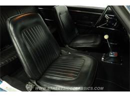 1968 Chevrolet Camaro (CC-2090915) for sale in Lutz, Florida