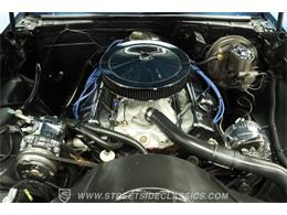 1968 Chevrolet Camaro (CC-2090915) for sale in Lutz, Florida
