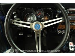 1968 Chevrolet Camaro (CC-2090915) for sale in Lutz, Florida