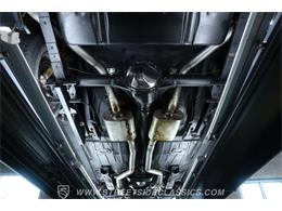 1968 Chevrolet Camaro (CC-2090915) for sale in Lutz, Florida