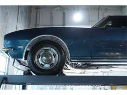 1968 Chevrolet Camaro (CC-2090915) for sale in Lutz, Florida