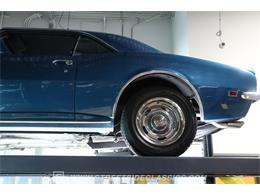 1968 Chevrolet Camaro (CC-2090915) for sale in Lutz, Florida