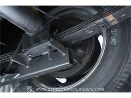 1968 Chevrolet Camaro (CC-2090915) for sale in Lutz, Florida