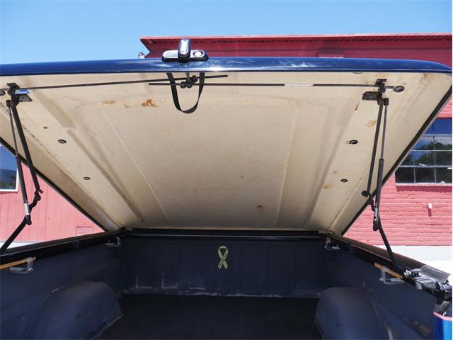 1988 Chevrolet 1500 (CC-2099150) for sale in Reno, Nevada