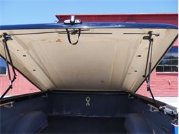 1988 Chevrolet 1500 (CC-2099150) for sale in Reno, Nevada