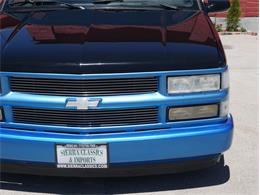 1988 Chevrolet 1500 (CC-2099150) for sale in Reno, Nevada