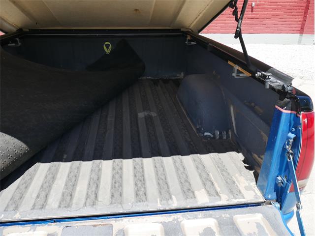 1988 Chevrolet 1500 (CC-2099150) for sale in Reno, Nevada