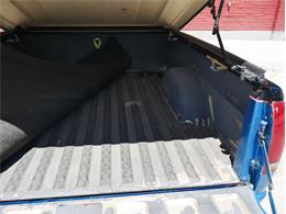 1988 Chevrolet 1500 (CC-2099150) for sale in Reno, Nevada