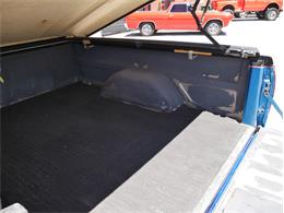1988 Chevrolet 1500 (CC-2099150) for sale in Reno, Nevada