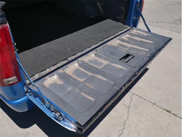 1988 Chevrolet 1500 (CC-2099150) for sale in Reno, Nevada