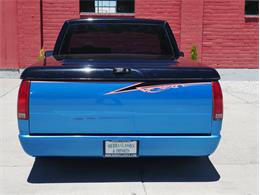 1988 Chevrolet 1500 (CC-2099150) for sale in Reno, Nevada