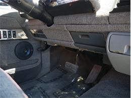 1988 Chevrolet 1500 (CC-2099150) for sale in Reno, Nevada