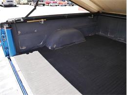 1988 Chevrolet 1500 (CC-2099150) for sale in Reno, Nevada