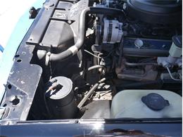 1988 Chevrolet 1500 (CC-2099150) for sale in Reno, Nevada