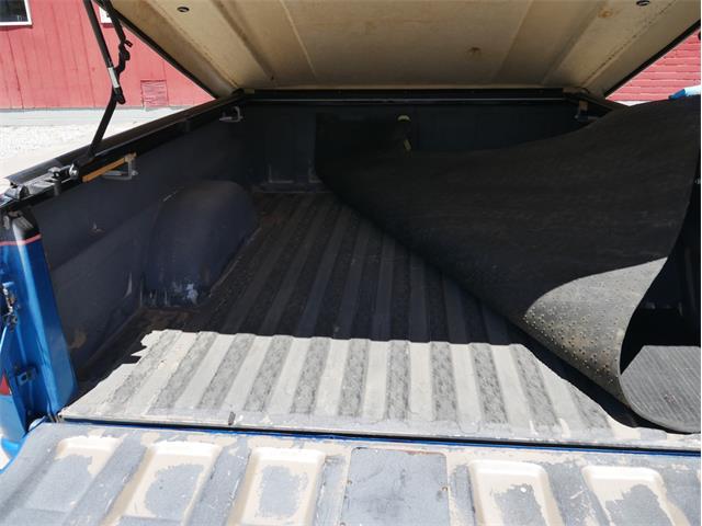 1988 Chevrolet 1500 (CC-2099150) for sale in Reno, Nevada