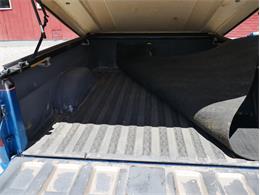 1988 Chevrolet 1500 (CC-2099150) for sale in Reno, Nevada