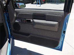 1988 Chevrolet 1500 (CC-2099150) for sale in Reno, Nevada