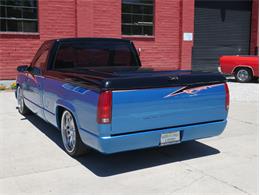 1988 Chevrolet 1500 (CC-2099150) for sale in Reno, Nevada