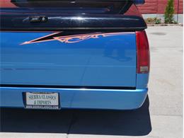 1988 Chevrolet 1500 (CC-2099150) for sale in Reno, Nevada