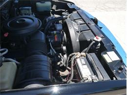 1988 Chevrolet 1500 (CC-2099150) for sale in Reno, Nevada