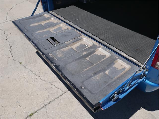 1988 Chevrolet 1500 (CC-2099150) for sale in Reno, Nevada