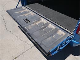 1988 Chevrolet 1500 (CC-2099150) for sale in Reno, Nevada