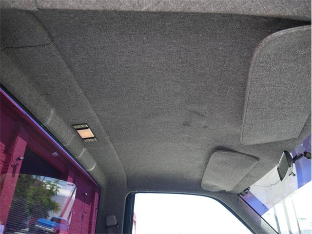1988 Chevrolet 1500 (CC-2099150) for sale in Reno, Nevada