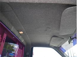 1988 Chevrolet 1500 (CC-2099150) for sale in Reno, Nevada