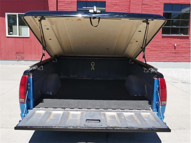 1988 Chevrolet 1500 (CC-2099150) for sale in Reno, Nevada